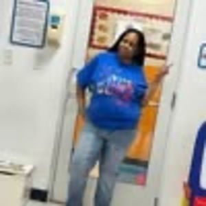 Meet your Posher, Arica lassiter